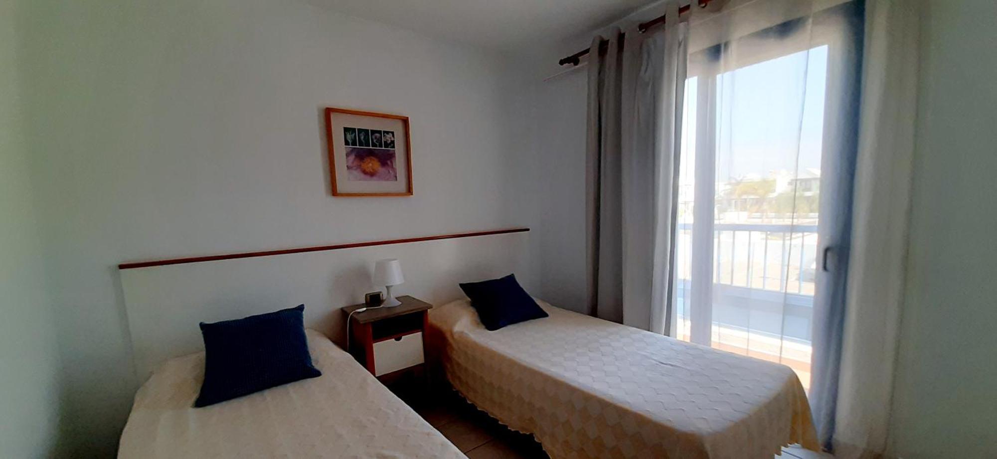 Villa Suculenta Playa Blanca  Buitenkant foto